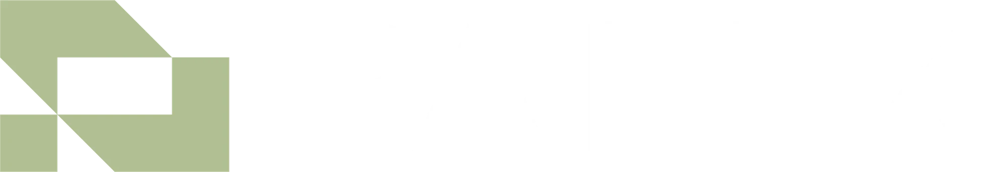 Pailex